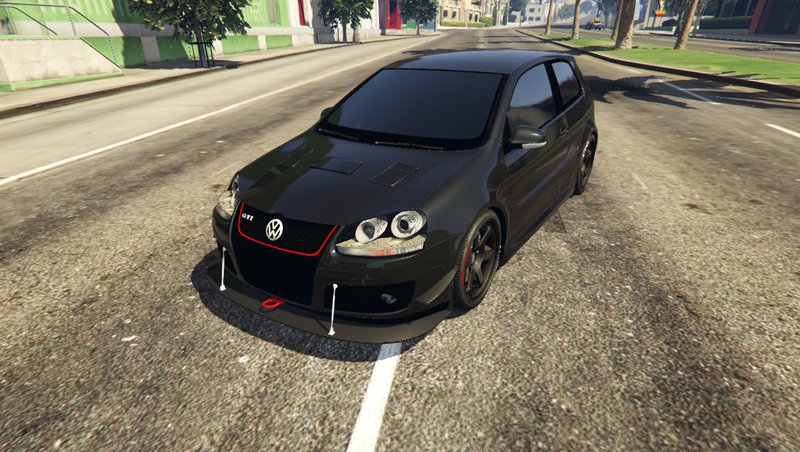 mod